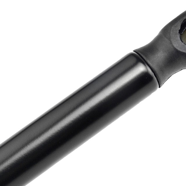 ΑΜΟΡΤΙΣΕΡ ΠΟΡΤ ΜΠΑΓΚΑΖ ΓΙΑ ALFA ROMEO 146 1995-2001 ΜΕ ΣΠΟΙΛΕΡ 522mm/400N orig.60612565