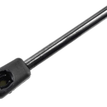 ΑΜΟΡΤΙΣΕΡ ΠΟΡΤ ΜΠΑΓΚΑΖ ΓΙΑ ALFA ROMEO 146 1995-2001 SEDAN ΧΩΡΙΣ ΣΠΟΙΛΕΡ 522mm/300N orig.60604823 NTY - 1 τεμ.