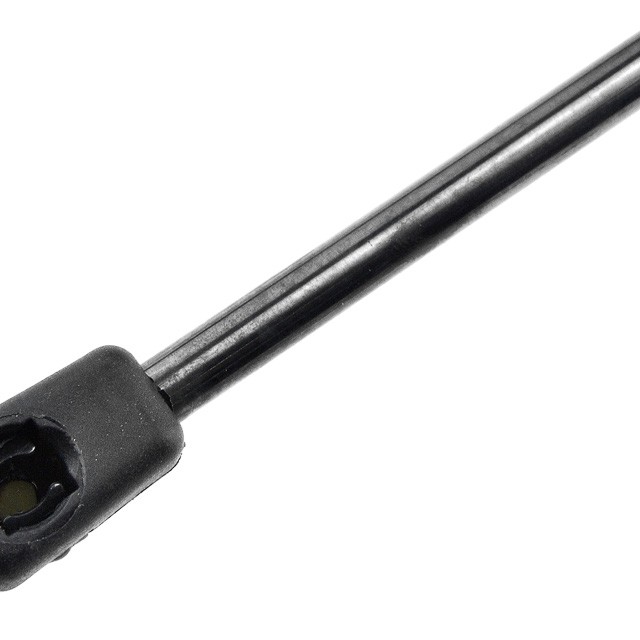 ΑΜΟΡΤΙΣΕΡ ΠΟΡΤ ΜΠΑΓΚΑΖ ΓΙΑ ALFA ROMEO 146 1995-2001 SEDAN ΧΩΡΙΣ ΣΠΟΙΛΕΡ 522mm/300N orig.60604823 NTY - 1 τεμ.