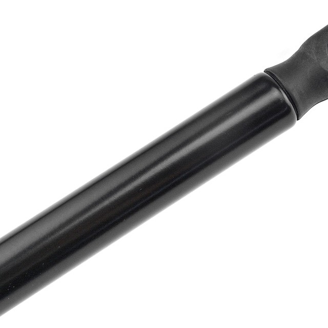 ΑΜΟΡΤΙΣΕΡ ΠΟΡΤ ΜΠΑΓΚΑΖ ΓΙΑ ALFA ROMEO 146 1995-2001 SEDAN ΧΩΡΙΣ ΣΠΟΙΛΕΡ 522mm/300N orig.60604823 NTY - 1 τεμ.