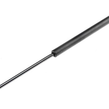 ΑΜΟΡΤΙΣΕΡ ΠΟΡΤ ΜΠΑΓΚΑΖ ΓΙΑ ALFA ROMEO 147 2001-2010 440mm/370N orig.46771551