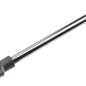 ΑΜΟΡΤΙΣΕΡ ΠΟΡΤ ΜΠΑΓΚΑΖ ΓΙΑ ALFA ROMEO 147 2001-2010 440mm/370N orig.46771551