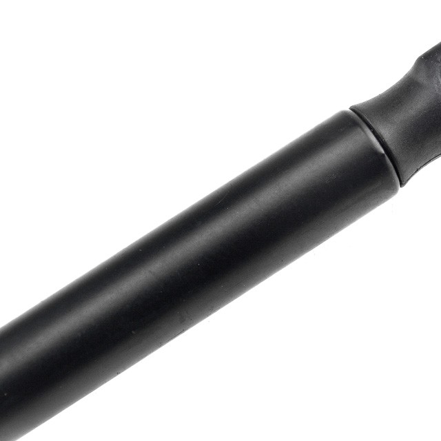 ΑΜΟΡΤΙΣΕΡ ΠΟΡΤ ΜΠΑΓΚΑΖ ΓΙΑ ALFA ROMEO 147 2001-2010 440mm/370N orig.46771551