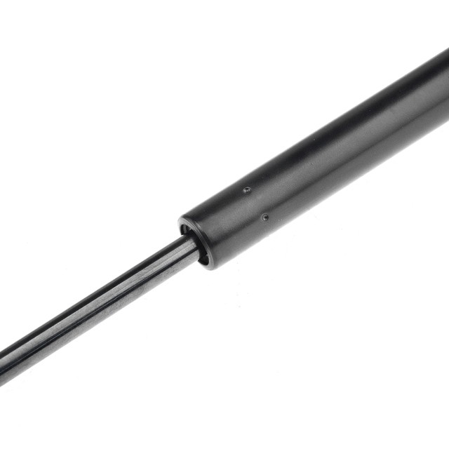 ΑΜΟΡΤΙΣΕΡ ΠΟΡΤ ΜΠΑΓΚΑΖ ΓΙΑ ALFA ROMEO 159 2006-2011 COMBI 250mm/1180N orig.50508010 NTY - 1 τεμ.