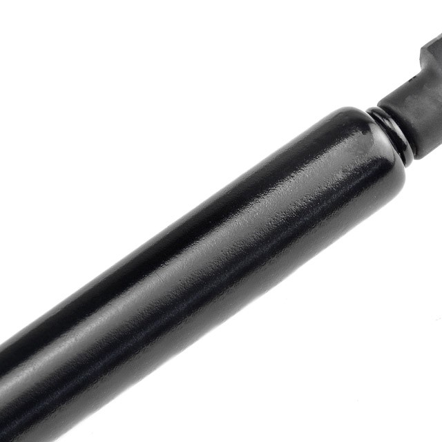 ΑΜΟΡΤΙΣΕΡ ΠΟΡΤ ΜΠΑΓΚΑΖ ΓΙΑ ALFA ROMEO GT 2003-2010 400mm/400N orig.50508060 NTY - 1 τεμ.