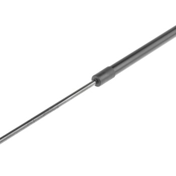 ΑΜΟΡΤΙΣΕΡ ΠΟΡΤ ΜΠΑΓΚΑΖ ΓΙΑ ALFA ROMEO 146 1994+ / SPIDER 1995+ 522mm/400N orig.60622167 ΝΤΥ - 1 τεμ.