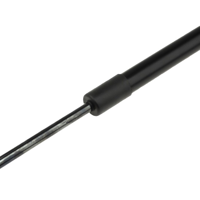 ΑΜΟΡΤΙΣΕΡ ΚΑΠΟ ΓΙΑ ALFA ROMEO STELVIO 2016+ 255mm/350N orig.505354500 NTY - 1 τεμ.