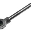 ΑΜΟΡΤΙΣΕΡ ΠΟΡΤ ΜΠΑΓΚΑΖ ΓΙΑ AUDI A3/A4 AVANT 1996-2003 500mm/420N orig.8D9827552 NTY - 1 τεμ.