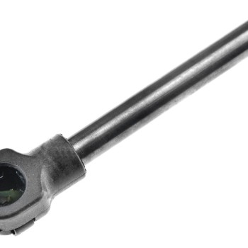 ΑΜΟΡΤΙΣΕΡ ΠΟΡΤ ΜΠΑΓΚΑΖ ΓΙΑ AUDI A3/A4 AVANT 1996-2003 500mm/420N orig.8D9827552 NTY - 1 τεμ.