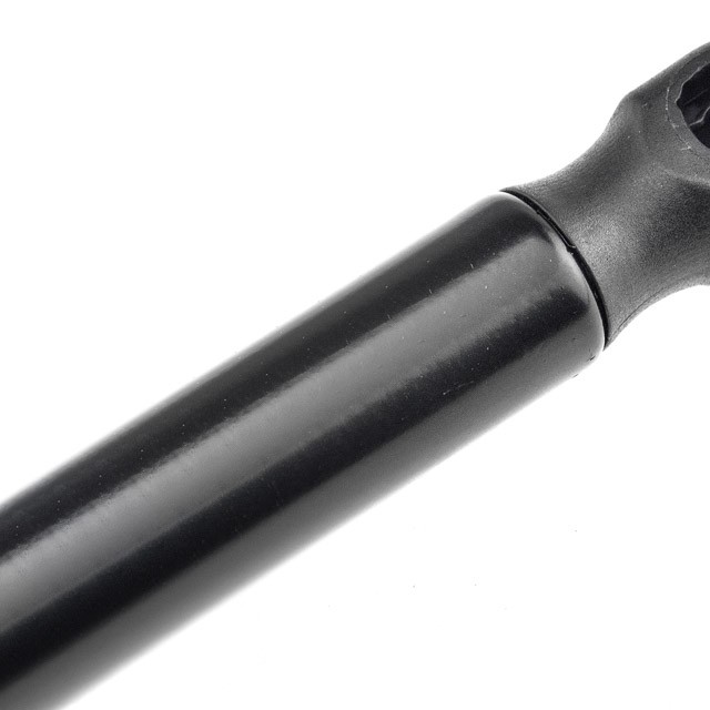 ΑΜΟΡΤΙΣΕΡ ΠΟΡΤ ΜΠΑΓΚΑΖ ΓΙΑ AUDI A3/A4 AVANT 1996-2003 500mm/420N orig.8D9827552 NTY - 1 τεμ.