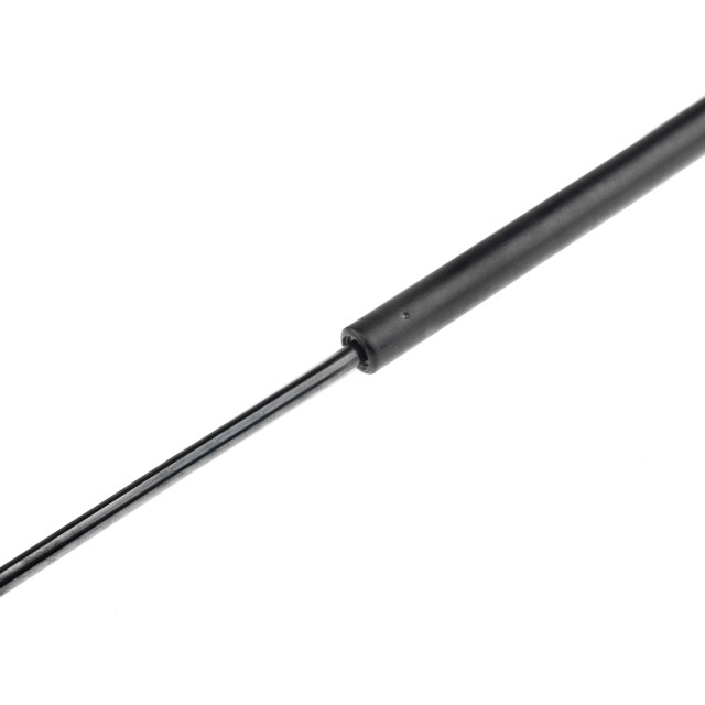 ΑΜΟΡΤΙΣΕΡ ΠΟΡΤ ΜΠΑΓΚΑΖ ΓΙΑ AUDI 100 / A6 1991-1997 402mm/390N orig.4A5827552 ΝΤΥ - 1 τεμ