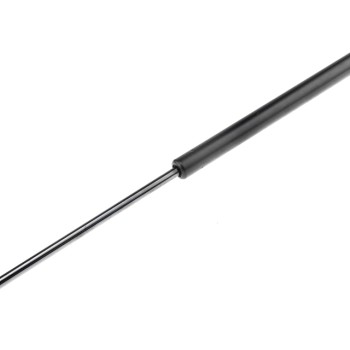 ΑΜΟΡΤΙΣΕΡ ΠΟΡΤ ΜΠΑΓΚΑΖ ΓΙΑ AUDI A4 2001-2004 AVANT 500mm/530N orig.8E9827552E ΝΤΥ - 1 Τεμ.