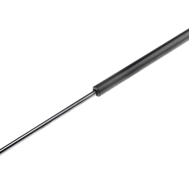 ΑΜΟΡΤΙΣΕΡ ΠΟΡΤ ΜΠΑΓΚΑΖ ΓΙΑ AUDI A4 2001-2004 AVANT 500mm/530N orig.8E9827552E ΝΤΥ - 1 Τεμ.