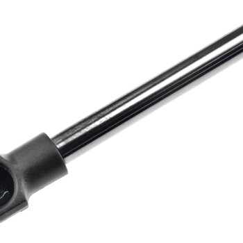 ΑΜΟΡΤΙΣΕΡ ΠΟΡΤ ΜΠΑΓΚΑΖ ΓΙΑ AUDI A4 2001-2004 AVANT 500mm/530N orig.8E9827552E ΝΤΥ - 1 Τεμ.