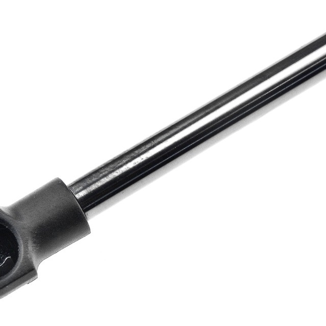 ΑΜΟΡΤΙΣΕΡ ΠΟΡΤ ΜΠΑΓΚΑΖ ΓΙΑ AUDI A4 2001-2004 AVANT 500mm/530N orig.8E9827552E ΝΤΥ - 1 Τεμ.