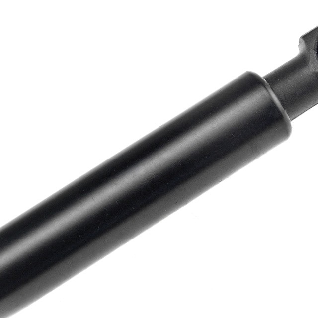 ΑΜΟΡΤΙΣΕΡ ΠΟΡΤ ΜΠΑΓΚΑΖ ΓΙΑ AUDI A4 2001-2004 AVANT 500mm/530N orig.8E9827552E ΝΤΥ - 1 Τεμ.