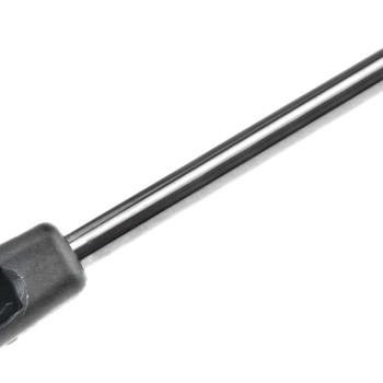 ΑΜΟΡΤΙΣΕΡ ΠΟΡΤ ΜΠΑΓΚΑΖ ΓΙΑ AUDI A8 94-02 405mm/310N orig.4D0823551B