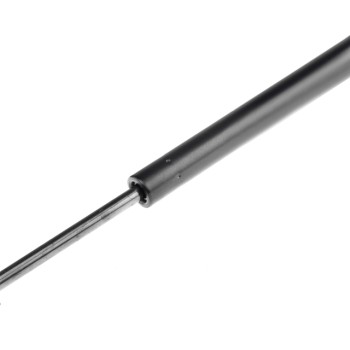 ΑΜΟΡΤΙΣΕΡ ΠΟΡΤ ΜΠΑΓΚΑΖ ΓΙΑ AUDI A6 1997-20200 278mm/630N orig.4B5827552A ΝΤΥ - 1 τεμ