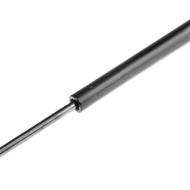 ΑΜΟΡΤΙΣΕΡ ΠΟΡΤ ΜΠΑΓΚΑΖ ΓΙΑ AUDI A6 1997-20200 278mm/630N orig.4B5827552A ΝΤΥ - 1 τεμ