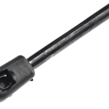 ΑΜΟΡΤΙΣΕΡ ΠΟΡΤ ΜΠΑΓΚΑΖ ΓΙΑ AUDI A4/A6 2000-2004 298mm/650N orig.4B5827552F