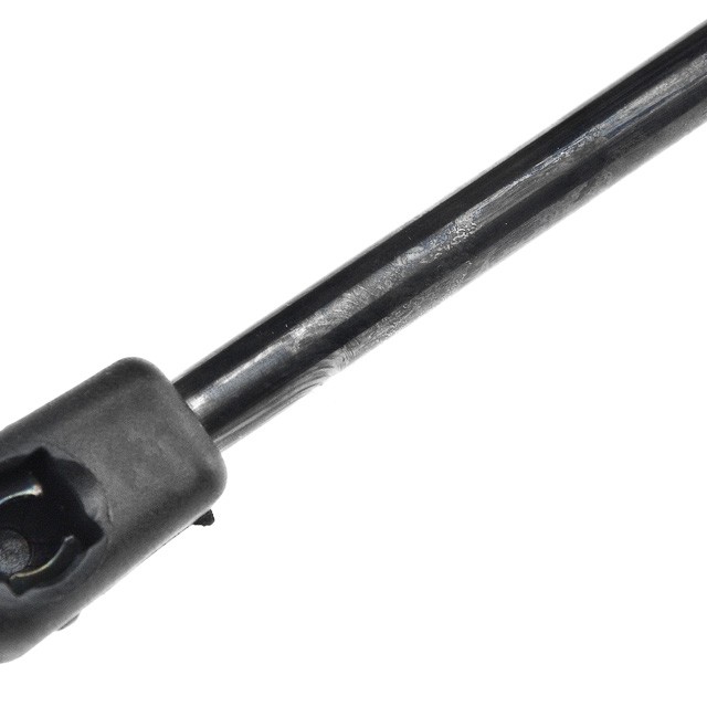 ΑΜΟΡΤΙΣΕΡ ΠΟΡΤ ΜΠΑΓΚΑΖ ΓΙΑ AUDI A4/A6 2000-2004 298mm/650N orig.4B5827552F