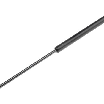 ΑΜΟΡΤΙΣΕΡ ΠΟΡΤ ΜΠΑΓΚΑΖ ΓΙΑ AUDI A4 AVANT 2004-2008 490mm/530N orig.8E9827552G ΝΤΥ - 1 τεμ.