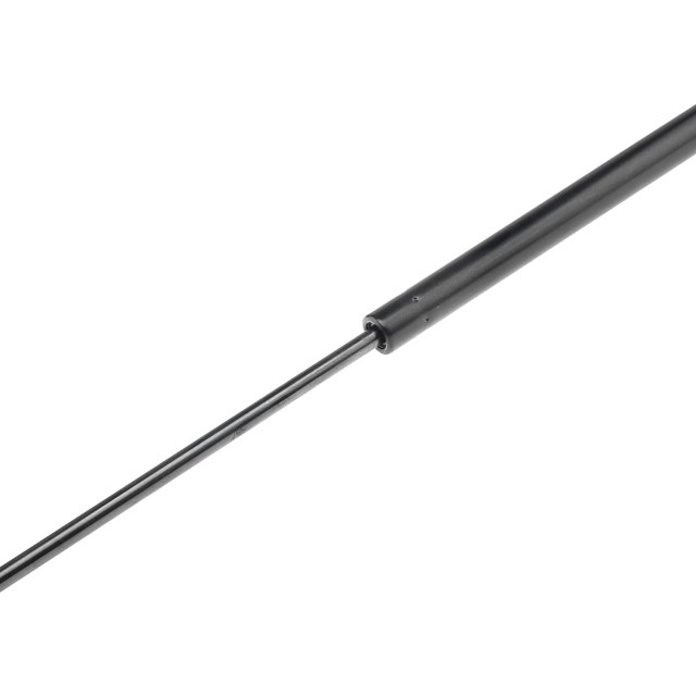 ΑΜΟΡΤΙΣΕΡ ΠΟΡΤ ΜΠΑΓΚΑΖ ΓΙΑ AUDI A4 AVANT 2004-2008 490mm/530N orig.8E9827552G ΝΤΥ - 1 τεμ.