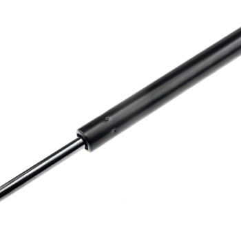 ΑΜΟΡΤΙΣΕΡ ΠΟΡΤ ΜΠΑΓΚΑΖ ΓΙΑ AUDI A6 2004-2011 300mm/730N orig.4F5827552 ΝΤΥ - 1 τεμ