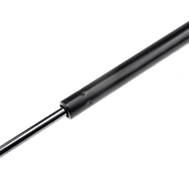 ΑΜΟΡΤΙΣΕΡ ΠΟΡΤ ΜΠΑΓΚΑΖ ΓΙΑ AUDI A6 2004-2011 300mm/730N orig.4F5827552 ΝΤΥ - 1 τεμ