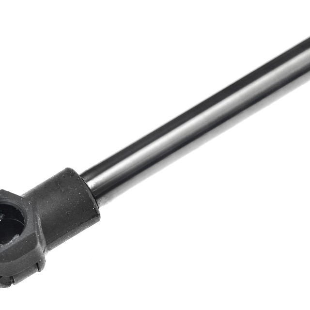 ΑΜΟΡΤΙΣΕΡ ΠΟΡΤ ΜΠΑΓΚΑΖ ΓΙΑ AUDI A3 2003-2012 485mm/460N orig.8P3827552A