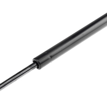 ΑΜΟΡΤΙΣΕΡ ΠΟΡΤ ΜΠΑΓΚΑΖ ΓΙΑ AUDI A4 2004-2007 298mm/700N orig.8E5827552K