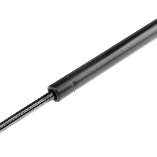 ΑΜΟΡΤΙΣΕΡ ΠΟΡΤ ΜΠΑΓΚΑΖ ΓΙΑ AUDI A4 2004-2007 298mm/700N orig.8E5827552K