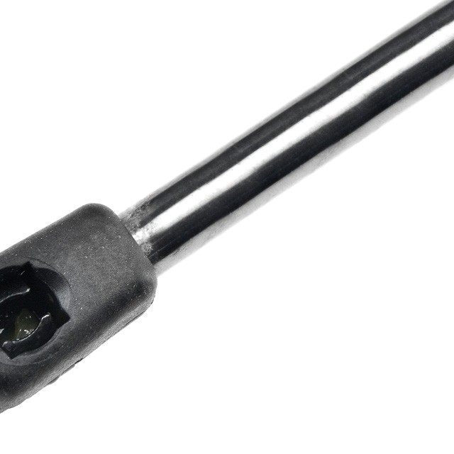 ΑΜΟΡΤΙΣΕΡ ΠΟΡΤ ΜΠΑΓΚΑΖ ΓΙΑ AUDI A4 2004-2007 298mm/700N orig.8E5827552K