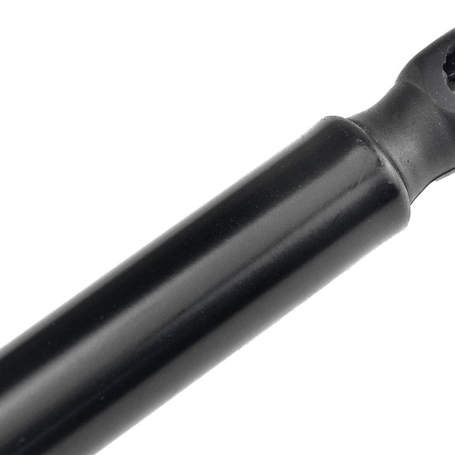 ΑΜΟΡΤΙΣΕΡ ΠΟΡΤ ΜΠΑΓΚΑΖ ΓΙΑ AUDI A4 2004-2007 298mm/700N orig.8E5827552K