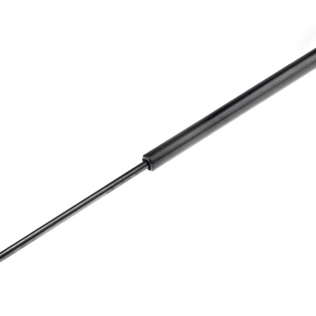 ΑΜΟΡΤΙΣΕΡ ΠΟΡΤ ΜΠΑΓΚΑΖ ΓΙΑ AUDI A4 AVANT 2007-2016 502mm/530N orig.8K9827552 ΝΤΥ - 1 τεμ.