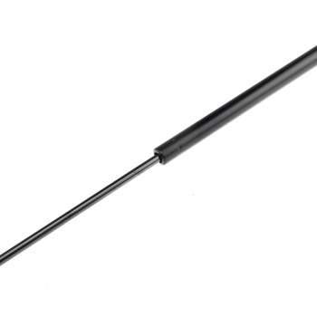 ΑΜΟΡΤΙΣΕΡ ΠΟΡΤ ΜΠΑΓΚΑΖ ΓΙΑ AUDI Q7 2006+ 500mm/525N orig.4L0827552F ΝΤΥ - 1 Τεμ.