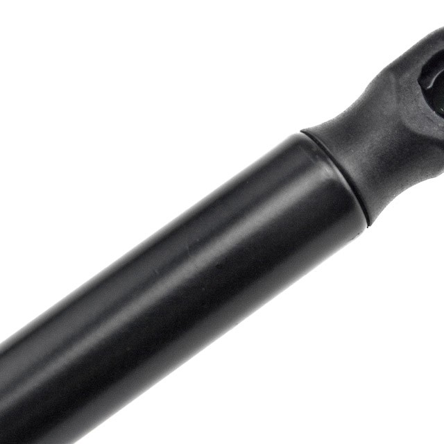 ΑΜΟΡΤΙΣΕΡ ΠΟΡΤ ΜΠΑΓΚΑΖ ΓΙΑ AUDI Q7 2006+ 500mm/525N orig.4L0827552F ΝΤΥ - 1 Τεμ.