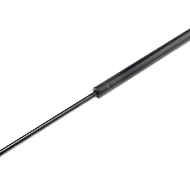 ΑΜΟΡΤΙΣΕΡ ΠΟΡΤ ΜΠΑΓΚΑΖ ΓΙΑ AUDI A6 ALLROAD 2006-2018 475mm/650N orig.4F9827552E ΝΤΥ - 1 τεμ.