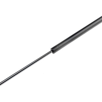 ΑΜΟΡΤΙΣΕΡ ΠΟΡΤ ΜΠΑΓΚΑΖ ΓΙΑ AUDI Q7 2006-2015 498mm/630N orig.4L0827552E ΝΤΥ - 1 τεμ