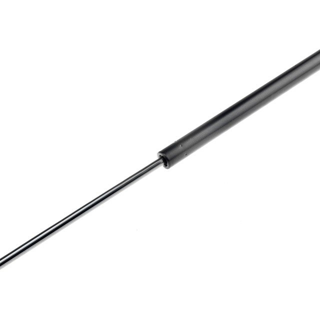 ΑΜΟΡΤΙΣΕΡ ΠΟΡΤ ΜΠΑΓΚΑΖ ΓΙΑ AUDI Q7 2006-2015 498mm/630N orig.4L0827552E ΝΤΥ - 1 τεμ