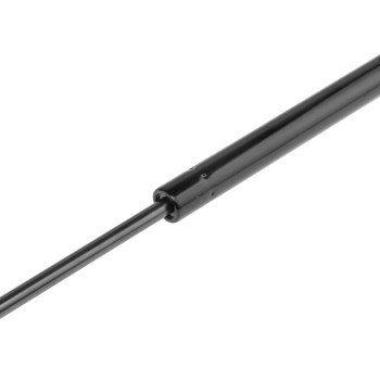 ΑΜΟΡΤΙΣΕΡ ΚΑΠΟ ΓΙΑ AUDI Q5 2008-2017 305mm/410N ΑΜΟΡΤΙΣΕΡ orig.8R0823359A NTY - 1 τεμ.