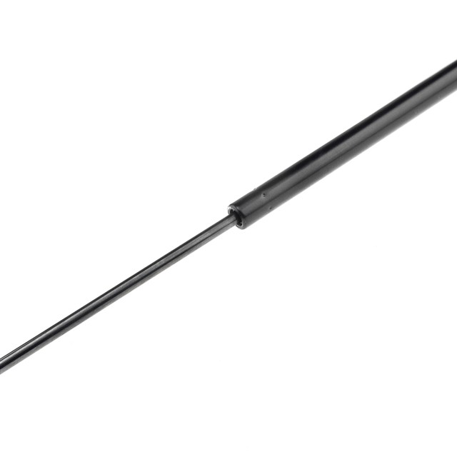 ΑΜΟΡΤΙΣΕΡ ΚΑΠΟ ΓΙΑ AUDI Q7 2006-2015 485mm/170N orig.4L0823359 ΝΤΥ - 1 τεμ.