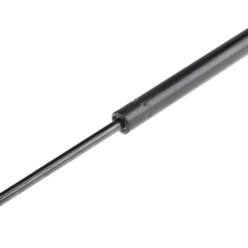 ΑΜΟΡΤΙΣΕΡ ΚΑΠΟ ΓΙΑ AUDI TT ROADSTER 2006>2014 315mm/440N orig.8J0823359C NTY - 1 τεμ.