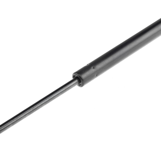 ΑΜΟΡΤΙΣΕΡ ΚΑΠΟ ΓΙΑ AUDI TT ROADSTER 2006>2014 315mm/440N orig.8J0823359C NTY - 1 τεμ.