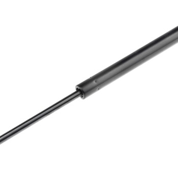 ΑΜΟΡΤΙΣΕΡ ΠΟΡΤ ΜΠΑΓΚΑΖ ΓΙΑ AUDI TT ROADSTER 2006-2014 331mm/520N orig.8J7827552