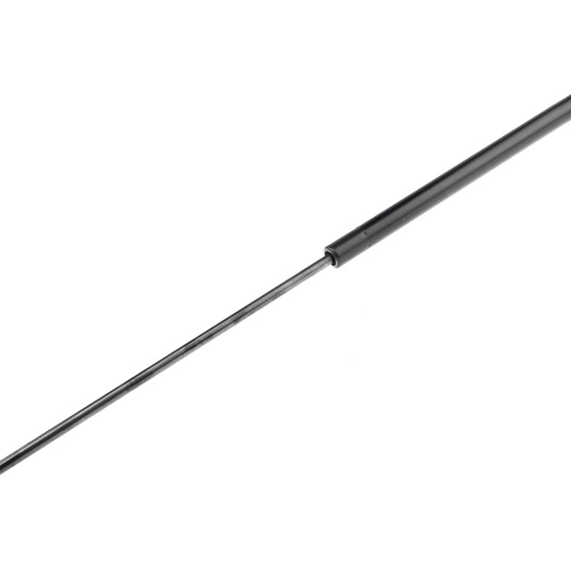 ΑΜΟΡΤΙΣΕΡ ΚΑΠΟ ΓΙΑ AUDI A3 2003-2012 715mm/290N orig.8P0823359 ΝΤΥ - 1 τεμ.