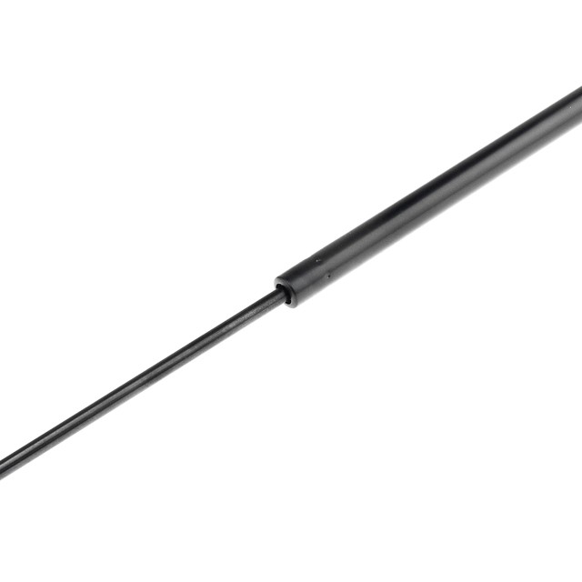 ΑΜΟΡΤΙΣΕΡ ΠΟΡΤ ΜΠΑΓΚΑΖ ΓΙΑ AUDI A2 2000-2005 HB 510mm/370N orig.8Z0827552A ΝΤΥ - 1 τεμ