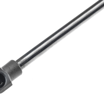 ΑΜΟΡΤΙΣΕΡ ΠΟΡΤ ΜΠΑΓΚΑΖ ΓΙΑ AUDI A3 2003-2012 HB ΜΕ ΣΠΟΙΛΕΡ 495mm/490N orig.8P3827552D