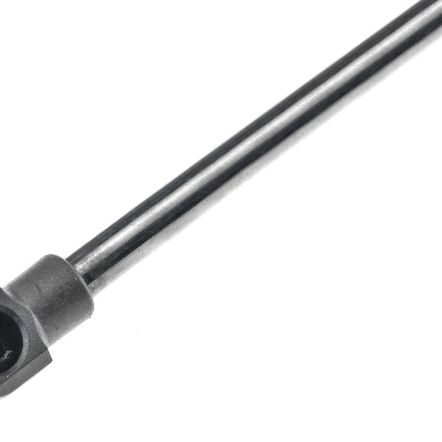 ΑΜΟΡΤΙΣΕΡ ΠΟΡΤ ΜΠΑΓΚΑΖ ΓΙΑ AUDI A3 2003-2012 HB ΜΕ ΣΠΟΙΛΕΡ 495mm/490N orig.8P3827552D