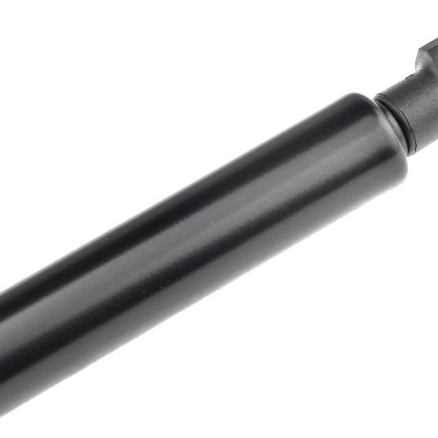 ΑΜΟΡΤΙΣΕΡ ΠΟΡΤ ΜΠΑΓΚΑΖ ΓΙΑ AUDI A3 2003-2012 HB ΜΕ ΣΠΟΙΛΕΡ 495mm/490N orig.8P3827552D